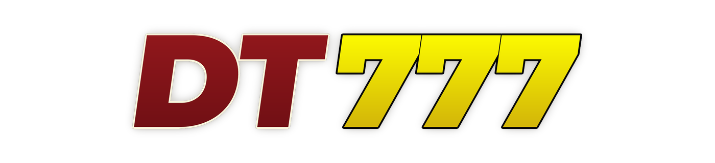dt777